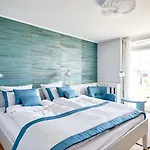 Strandhotellet
