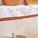 Strandhotellet 4*