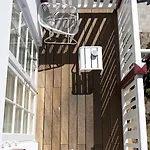 Strandhotellet 4*
