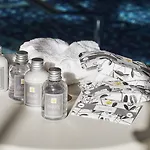 Strandhotellet 블록쿠스