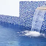 Strandhotellet 호텔