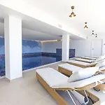 Strandhotellet 호텔 블록쿠스