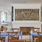 Strandhotellet