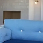 Strandhotellet