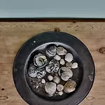 Strandhotellet