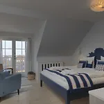 Strandhotellet