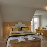 Strandhotellet 4*