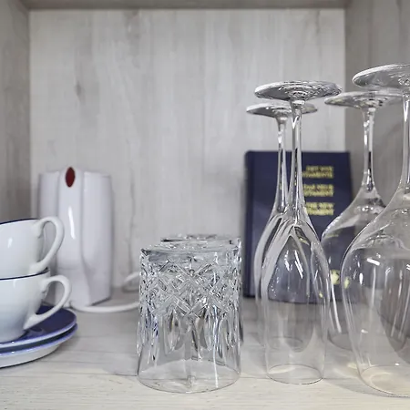 酒店 Strandhotellet