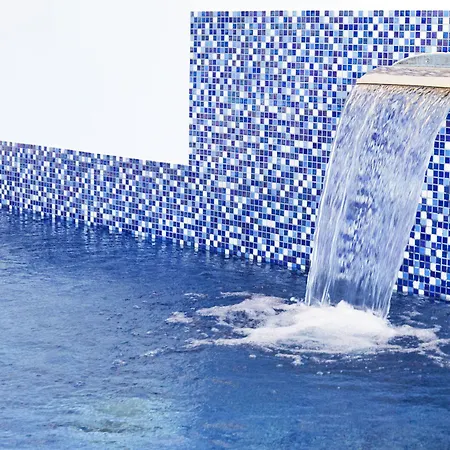 Strandhotellet Hotel