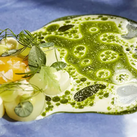 Hotel Strandhotellet Blokhus