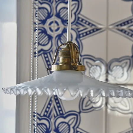 Strandhotellet 4* Blokhus