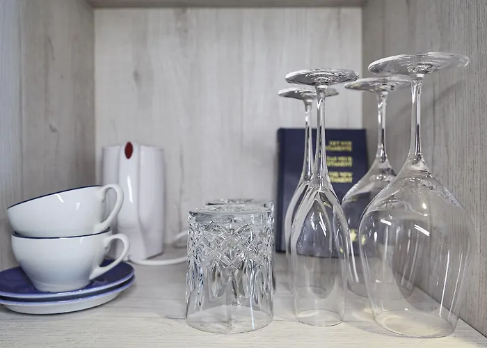 Hotel Strandhotellet