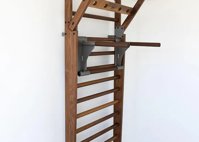 Strandhotellet Blokhus