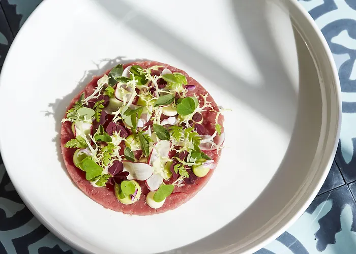 Hotel Strandhotellet 4*