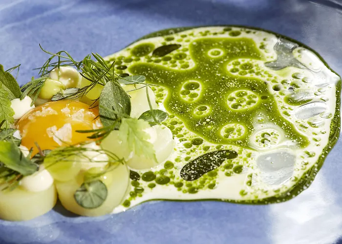 Hotel Strandhotellet Blokhus