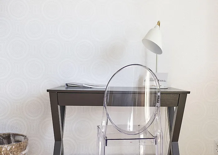 Hotel Strandhotellet