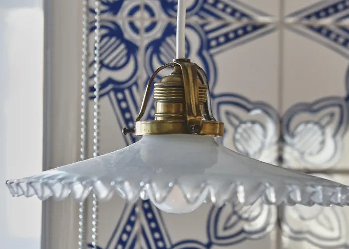 Strandhotellet 4* 블록쿠스